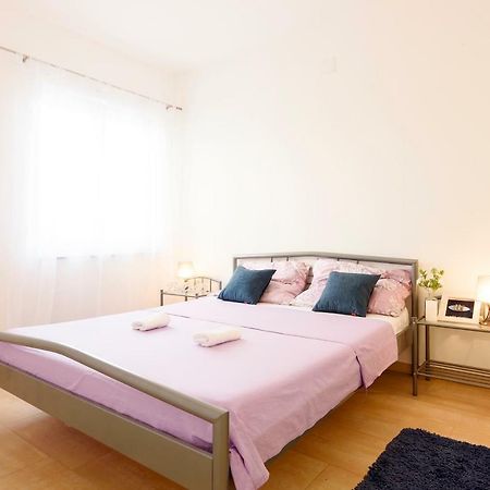 Very Special Apartments Pakoštane Екстериор снимка