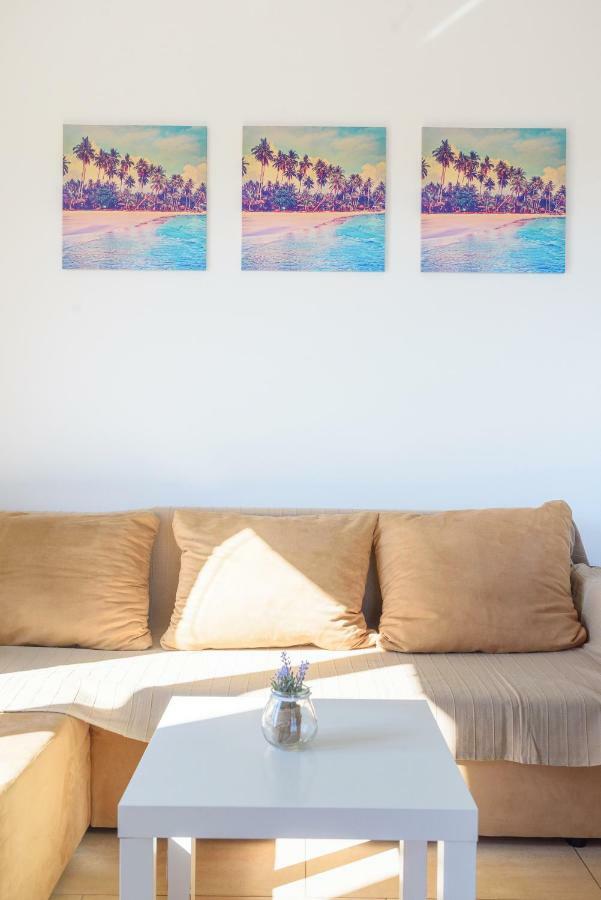 Very Special Apartments Pakoštane Екстериор снимка