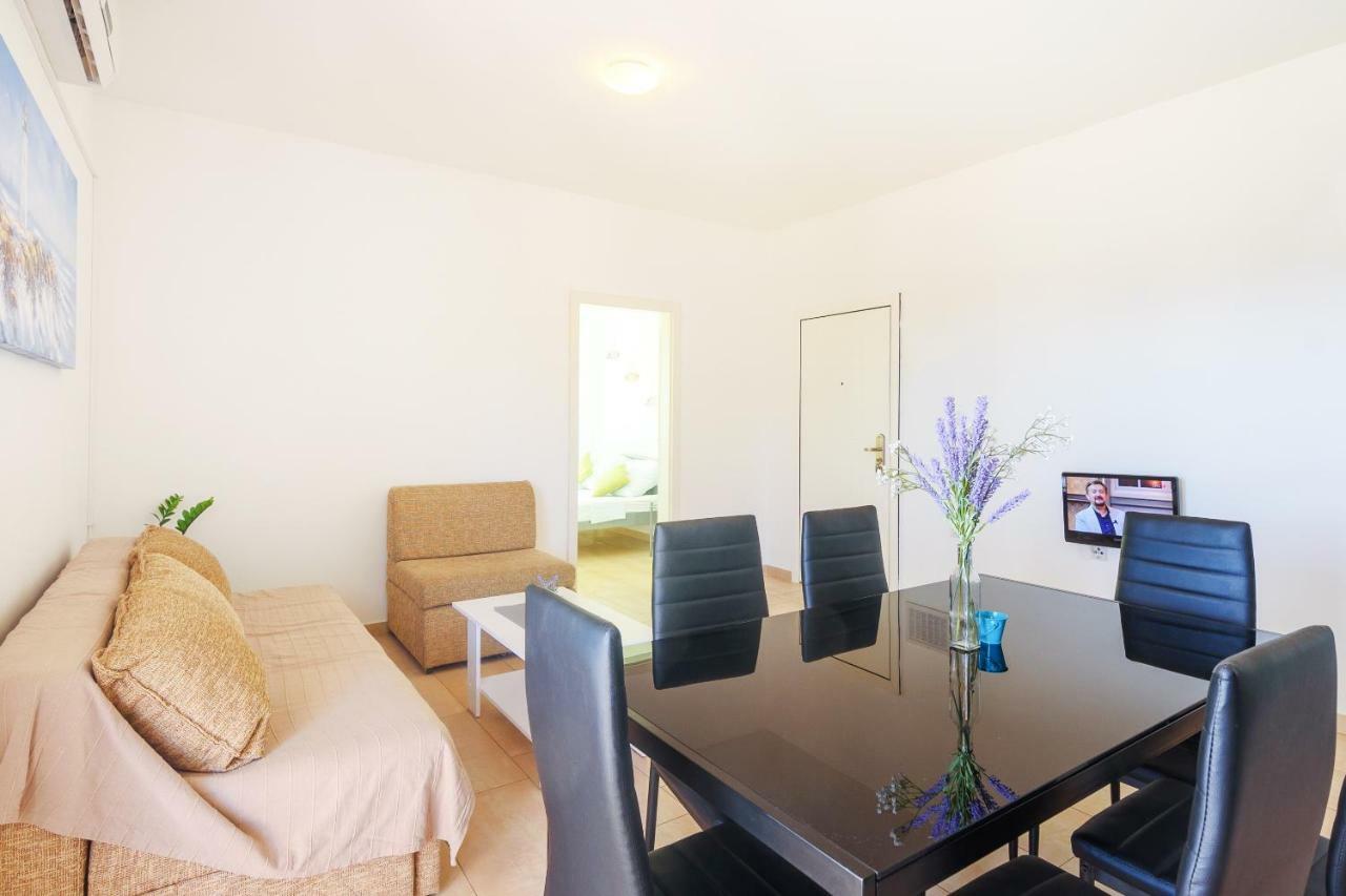 Very Special Apartments Pakoštane Екстериор снимка